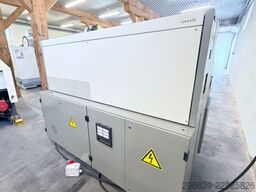 DMG NEF 400