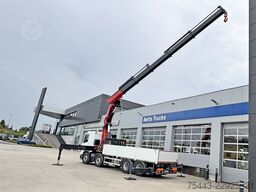 SC WOODWORKING AND IRON MACHINERY SRL  SC WOODWORKING AND IRON MACHINERY SRL  SC WOODWORKING AND IRON MACHINERY SRL 