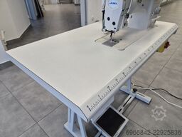 JUKI JUKI DLN-9010A-SH – Industrial Sewing Ma