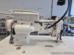 JUKI JUKI DLN-9010A-SH – Industrial Sewing Ma