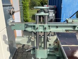 Graule ZS 135