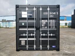 Tamplast Kft Tamplast Kft Tamplast Kft