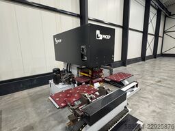 Ficep P51