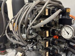 Ficep P51