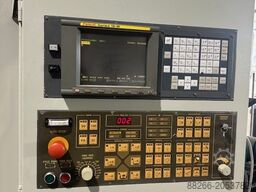 FEELER FV 150 ISO 50