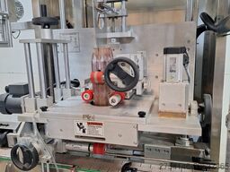 Siddhivinayak Engineering SVSSA-ASM