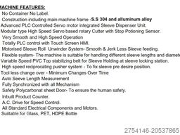 Siddhivinayak Engineering SVSSA-ASM