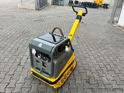 WACKER Neuson DPU 6555 Hes / 2022