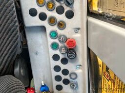 LIEBHERR A 900 C ZW Litronic / 19.393 h / 2011