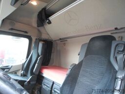 MERCEDES-BENZ 1845 LS/ BIG SPACE !! VOLLSPOILER