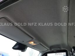 IVECO Daily 35S16 Kühlkoffer Kamera Euro6