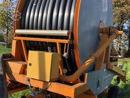 Beinlich MF-2300