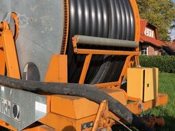 Beinlich MF-2300