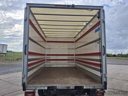 FIAT DUCATO 35 2.3 MJT 130 - E6