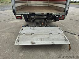 FIAT DUCATO 35 2.3 MJT 130 - E6