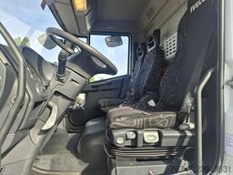 Iveco EUROCARGO ML 190EL28/P - E6