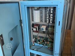 Moretto DEHUMIDIFYING XD22