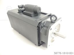 Siemens 1FT6084-8SK71-1AG1 Motor SNYFFD62338870301 generalüberholt mit 12 Monaten Gewährleistung