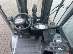 Still RX70-35 - NUR 2072 h - Dieselstapler