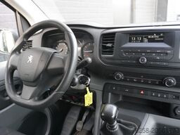 Peugeot Expert 2.0 BlueHDI L2 122PK EURO 6 - Airco - Cr...