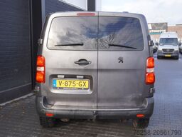 Peugeot Expert 2.0 BlueHDI L2 122PK EURO 6 - Airco - Cr...