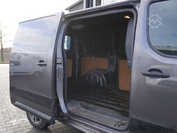 Peugeot Expert 2.0 BlueHDI L2 122PK EURO 6 - Airco - Cr...