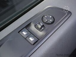 Peugeot Expert 2.0 BlueHDI L2 122PK EURO 6 - Airco - Cr...