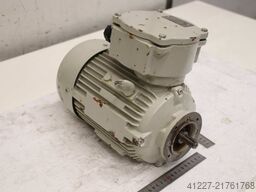 ATB CD 90L2-8  Ex-geschützt