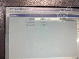 Handel-Dienstleistungen-Insolvenzdienstleister Handel-Dienstleistungen-Insolvenzdienstleister Handel-Dienstleistungen-Insolvenzdienstleister