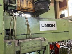 UNION BFT 130 NC