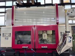 HEDELIUS RS 80 Magnum