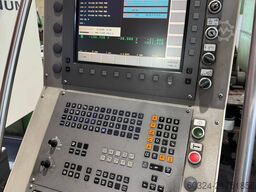 HEDELIUS RS 80 Magnum