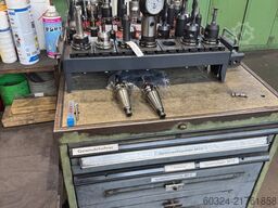 HEDELIUS RS 80 Magnum