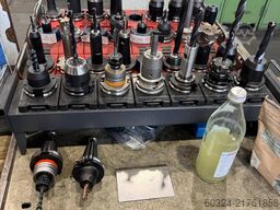 HEDELIUS RS 80 Magnum