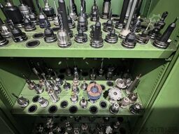 HEDELIUS RS 80 Magnum