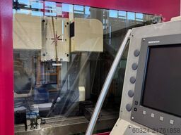 HEDELIUS RS 80 Magnum