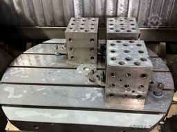 HEDELIUS RS 80 Magnum