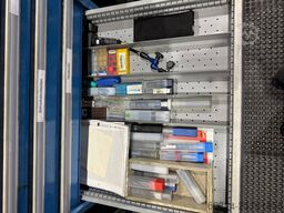 HEDELIUS RS 80 Magnum