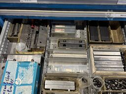 HEDELIUS RS 80 Magnum