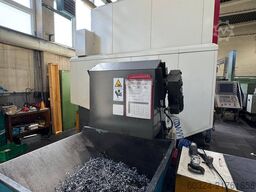 HEDELIUS RS 80 Magnum