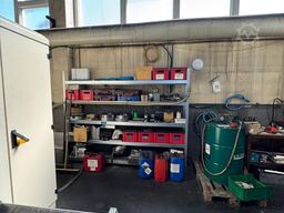 HEDELIUS RS 80 Magnum