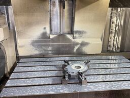 HEDELIUS RS 80 Magnum