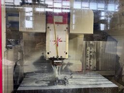 HEDELIUS RS 80 Magnum