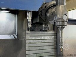 Carlo Ferrari Carlo Ferrari Carlo Ferrari