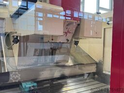 HEDELIUS CB 70 - 3200