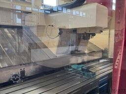 HEDELIUS CB 70 - 3200