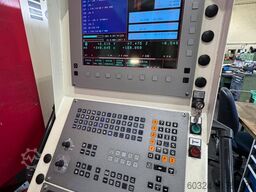 HEDELIUS CB 70 - 3200