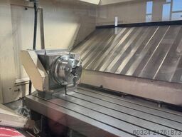 HEDELIUS CB 70 - 3200