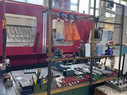 HEDELIUS CB 70 - 3200