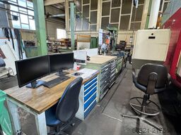 HEDELIUS CB 70 - 3200